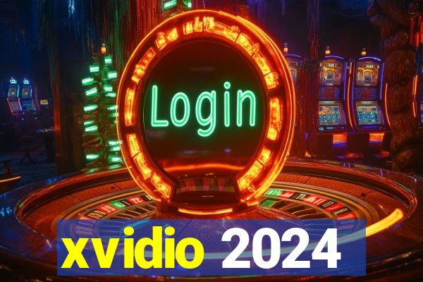 xvidio 2024